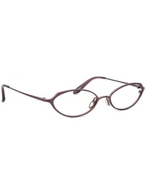 Oliver Peoples Poise CU Eyewear